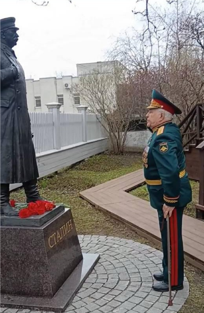 Поездка в Вологодскую область